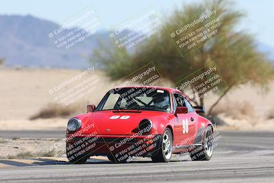 media/Oct-18-2025-PCA San Diego (Sat) [[653db1c827]]/3-Orange/Session 3 Turn 4 Tree of Life/